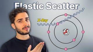 Elastic Scattering: Explained!