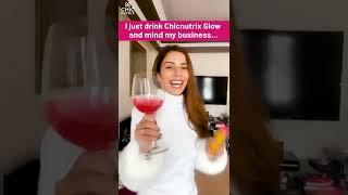Best Supplement for Hyperpigmentation | Chicnutrix Glow | Glutathione for Glowing Skin