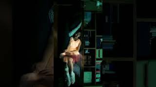 love #kdrama #koreandrama #klovers #shortvideo #love