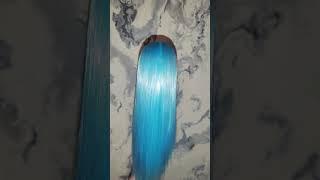 Monster High Venus McFlytrap. Венера Монстер Хай. New doll hair style