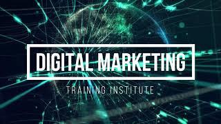 Strategyworks Digital Marketing Program