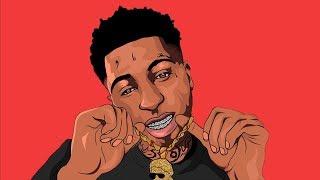 [FREE] NBA YoungBoy Type Beat 2019 "Reasons" | Smooth Trap Type Beat / Instrumental