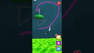 #love #song #music #duet #entertainment #gaming #videogamemusic #games #bolleywoodsong