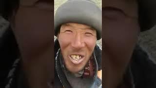 Chöpon bobo