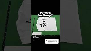 Best pandabuy sellers (Stussy, Corteiz )