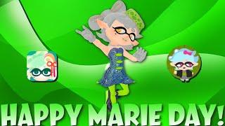 Happy MAR13 Day!!