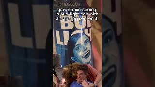 ️️️ #budlight #transgender #transrightsarehumanrights #bravenewfilms