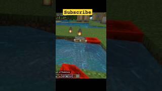 mine craft #memes #minecraftshorts #viral videos @Mr.fastergamerz