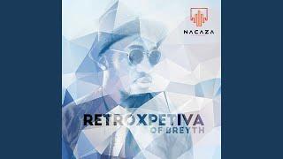 Retroxpetiva