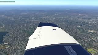 X Plane  Autogen