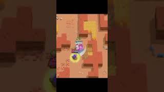 Kirka233 топ #brawlstars