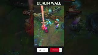 SATISFIED TALIYAH ULT COMBO #leagueoflegends #tiktok #fyp #funnyvideo #tiktok #lol  #youtubeveben