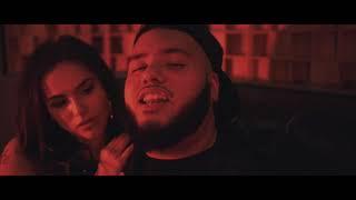 Rulz - Like Me Ft. E-Mannie & 88Killa (Official Video)