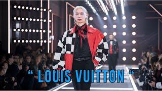 straykids news! Felix Lee STUNS the World at Paris Fasion Week – You Won’t Believe the Reaction!