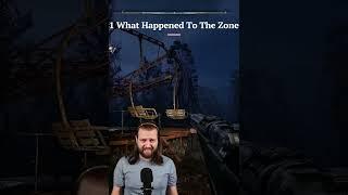 Answers We Need In Stalker 2