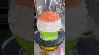 Moye moye prank cake like share subscribe