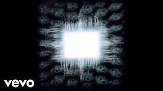 TOOL - Jimmy (Audio)