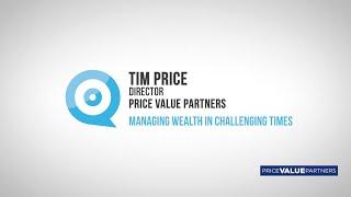 Master Investor Show 2020 – Tim Price – Price Value Partners