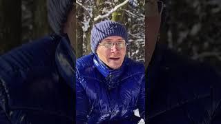 Принял Ислам, но через 40 дней стал кафиром. Что выводит из Ислама? | Олег Dawah Project