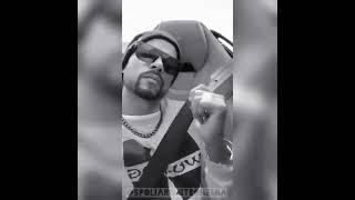 Bohemia ●● J-Hind. #Bohemia #Bohemian #Rapgod #Punjabirapstar #Kalidenalimusic  #jhind