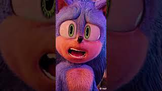 #edit #sonicthehedgehog #sonicedit
