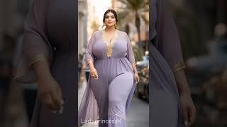 Dubai Princess Shaikha Mahira #dubaiprincess #shorts #model #lifestyle #dubaiprince #fashion