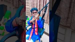 #radhesyam rasiya #mar Dem goli Kehu Na boli #video #live