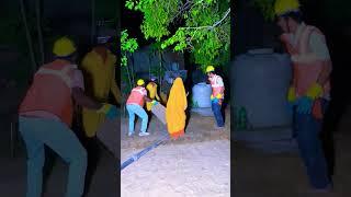  #hauntedvideo #hauntedstory #Hauntedpicture #hauntedgirls #hauntedtrending #hontedhouse