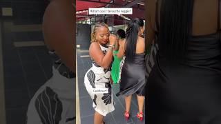Gorgeous Irresistible Dress Styles | Stunning Trendy Fashion Styles for Ladies #model #viral #usa