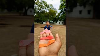 colours balloon  # Cute baby # YouTube shorts #ytstudioes # trending# Anita cute baby
