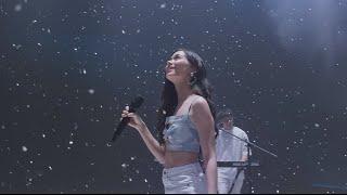 Violette Wautier - Glitter and Smoke: Live In BKK, 2020 (Full Performance in 4K)