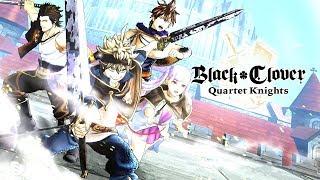 [PS4] Black Clover Quartet Knights - Max Money Cheat - PS4 Save Wizard