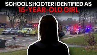 Wisconsin School Shooting: 2nd grader called 911 to report shooting