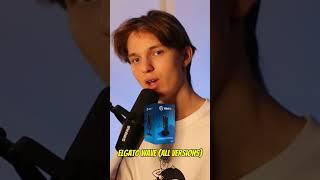 Best Microphones For Streamers & Youtubers! (all budgets)