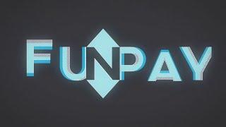 FunPay Manager    ЛУЧШИЙ бот для FunPay! Автовыдача, ответ, поднятие, команды и другие функции!