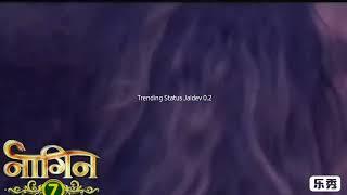 Naagin 7 | नागिन 7 | Shivangi Joshi In Main Lead Fan Made | New Upcoming Promo