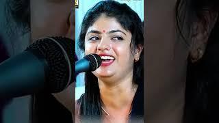 Jodhpar Bava Ranaji Na Raj Re |Poonam Gadhvi | Punam gadhavi | #poonamgadhvi #garba #kinjalrabari.