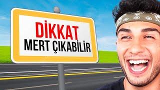 DÜNYANIN EN KOMİK LEVHALARI