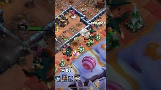 TH14 BEST ATTACK STRAT! Queen walk with Drags! 