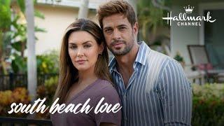 South Beach Love 2024 | New Hallmark Romance Movies 2024 | Best Hallmark Holiday | Great Movies