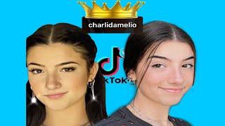 Lets talk about TikTok