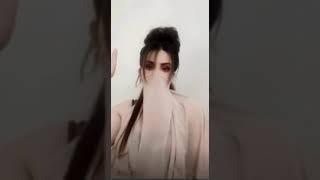 دلع البنات على الايف#دلع_البنات#بنات_ايف#ايف_ستايل#ضحك_ودلع#بنات_كيوت