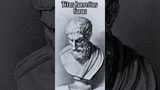 "...watch a man in times of peril..."