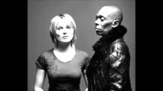 Faithless Sound System