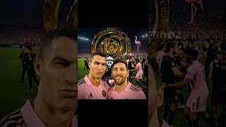 The goated team up ️‍🩹#shorts #viralvideo #funny #trending #football