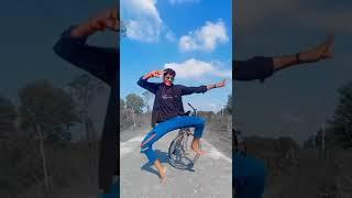 Vikram Raja #short dance video