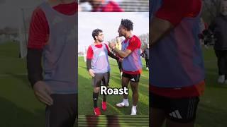 CARRYMINATI ISHOWSPEED PLAYS FOOTBALL #carryminati #speed #shorts #speedshorts #football