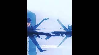 Bros were in the wrong place at the wrong time