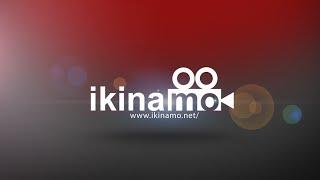 Channel "ikinama" trailer to introduce Takumi Japanese