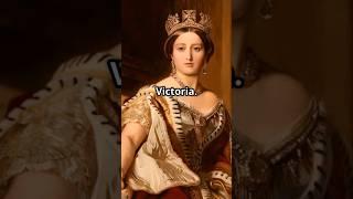 9 Royal Houses That Ruled England Since 1066 #history #england #normans #tudors #stuarts #hanover